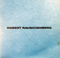 Gluts October 12 - November 24, 1990