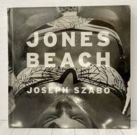 Jones Beach