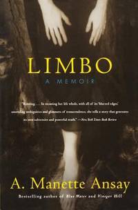 Limbo : A Memoir