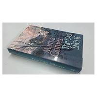 The Old Silent (Hardcover) by Martha Grimes - 1989-08-01T00:00:01Z