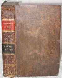 Geiriadur Ysgrythyrol - Scriptural Dictionary - Vol. 3 by Charles, Thomas (1755-1814) - 1823