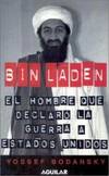 Bin Laden
