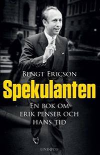 Spekulanten.
