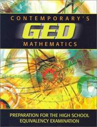 Mathematics