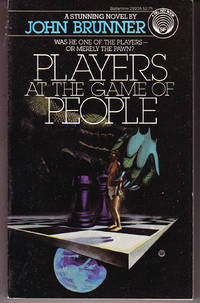 Players at the Game of People