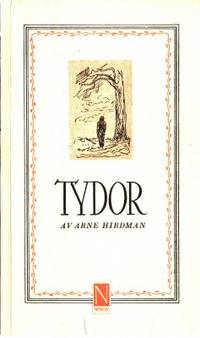 Tydor.