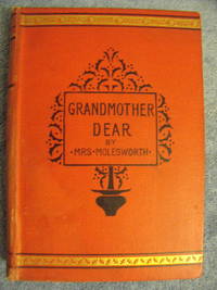 image of Grandmother Dear