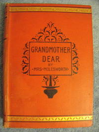 Grandmother Dear