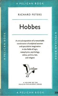 Hobbes.