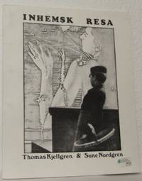 Inhemsk resa.