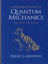 Introduction To Quantum Mechanics