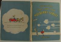 image of And To Think That I Saw It On Mulberry Street