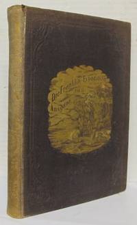 Die Franklin-Expedition und ihr Ausgang.…
