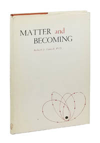 Matter and Becoming