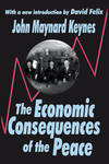 The Economic Consequences Of the Peace