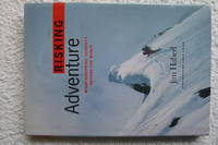 image of Risking Adventure