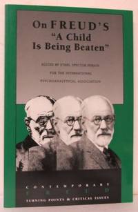 On Freud´s 