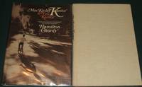 cover of Hamilton County