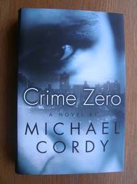 Crime Zero