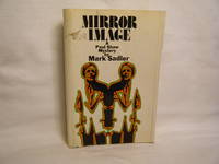 Mirror Image by Sadler, Mark - 1972