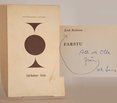 Farstu.