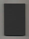 Good Behavior - 1st Edition/1st Printing