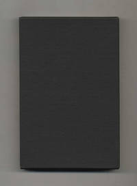 Good Behavior - 1st Edition/1st Printing by Donald Westlake - Signed First Edition - 1985 - from Books Tell You Why, Inc. (SKU: 24543)