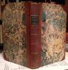 AN ACCOUNT OF CORSICA: the journal of a tour to that island and memoirs of Pascal Paoli.The second edition