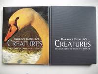 image of Creatures