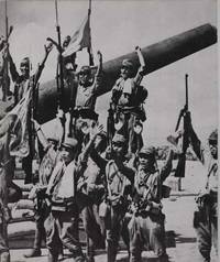 The Rising Sun [World War II]