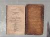 The Apostolic Origin of Episcopacy Asserted, in a Series of Letters, addressed to The Rev. Dr. Miller, one of the Pastors of the United Presbyterian Churches of New York (in two volumes)