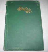 image of The Oracle '07: North High School (Des Moines, IA) 1907 Yearbook