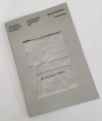 cover of Spanish Serviettes