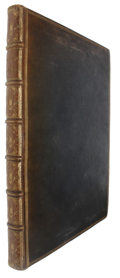 [Opera]. Tractatus acutissimi/utillimi/ & mere peripatetici.De intensione & remissione formarum ac de paruitate & magnitudine. De reactione.De modo agendi primarum qualitatum.De immortalitate anime.Apologie libri tres.Contradictoris tractatus doctissi... - [THE FREEDOM FROM DOCTRINAL ORTHODOXY] (photo 3)