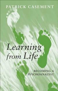 Learning from Life