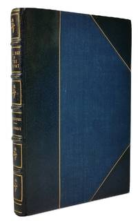 cover of Tall Man in the Pivot
