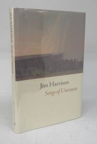 image of Songs of Unreason