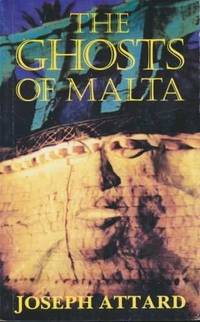 The Ghosts of Malta