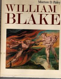William Blake
