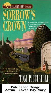 Sorrow's Crown