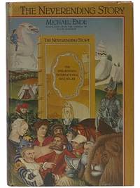 The Neverending Story [Never-Ending]
