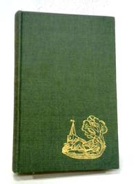 image of Kent (County Books Series)