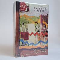 THE RAINBOW STORIES [Signed]