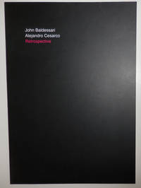 image of Retrospective