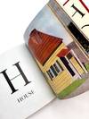 ABC PICTURE BOOK