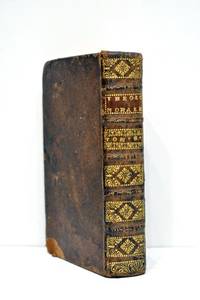 THEOLOGIE morale ou Resolution des cas de conscience, selon l'Ecriture Sainte, les Canons et...