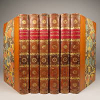 image of Plutarch's Lives, Translated from the Original Greek; with Notes, Critical and Historical; and a Life of Plutarch