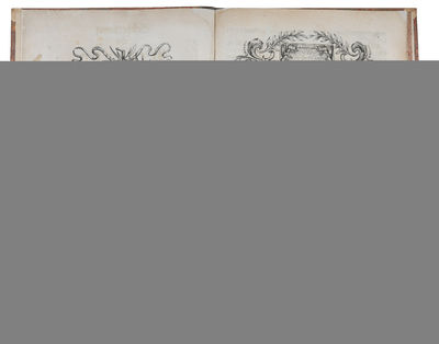 Beschreibung Der Krönung Solimanni Des dritten dieses Nahmens Königs in Persien Und Desjenigen. - [EYEWITNESS ACCOUNT OF THE CORONATION OF THE EIGHTH SAHA OF SAFAVID IRAN] (photo 3)