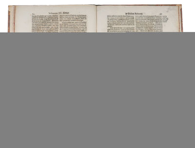 Beschreibung Der Krönung Solimanni Des dritten dieses Nahmens Königs in Persien Und Desjenigen. - [EYEWITNESS ACCOUNT OF THE CORONATION OF THE EIGHTH SAHA OF SAFAVID IRAN] (photo 5)