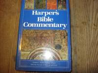 Harper&#39;s Bible Commentary - 